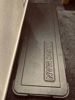 IMG_7221.jpeg