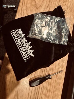 IMG_7229.jpeg