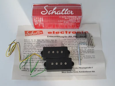 eigene bilder 221.webp