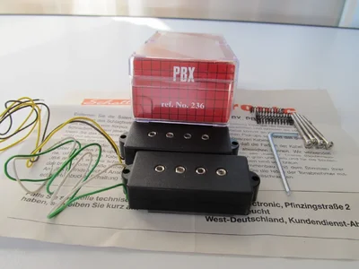 eigene bilder 222.webp eigene bilder 222.webp