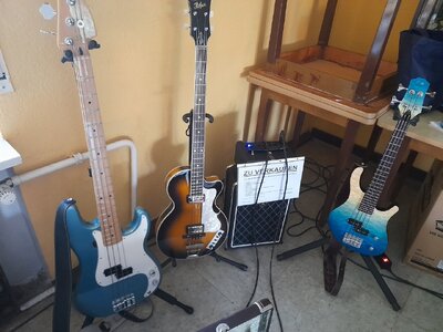 20250614_170815.jpg
