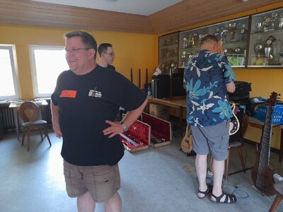 20250614_170844.jpg