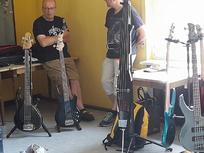 20250614_172630.jpg
