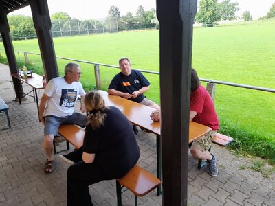 20250614_172659.jpg