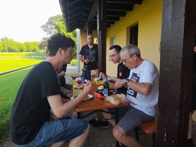 20250614_183741.jpg