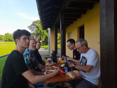 20250614_183751.jpg