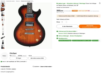 Bildschirmfoto 2025-06-16 um 13.14.30.webp