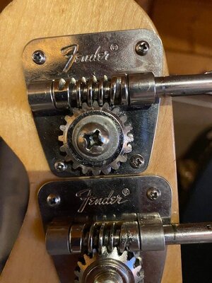 Tuner3.JPG