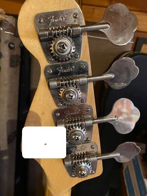 Tuner2.JPG
