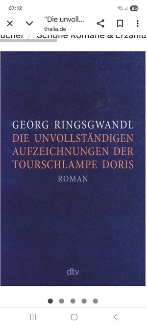 Screenshot_20250617_071244_Chrome.webp Screenshot_20250617_071244_Chrome.webp