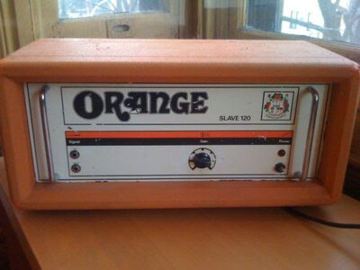 orange slave.jpeg