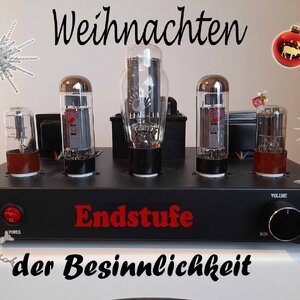 weihnachten24.jpg