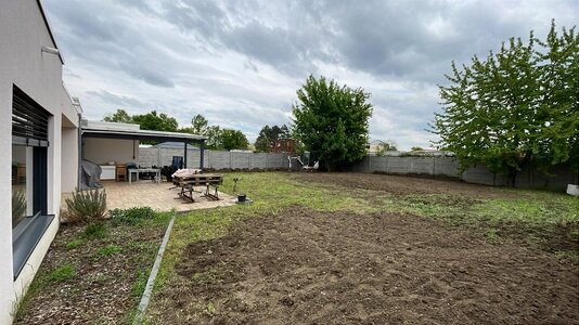 Garten (4).jpg
