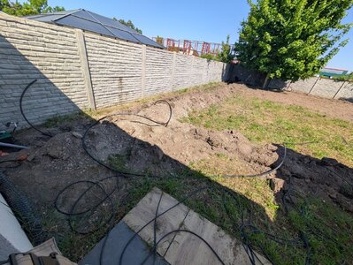 Garten (7).jpg