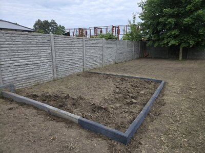 Garten (11).jpg