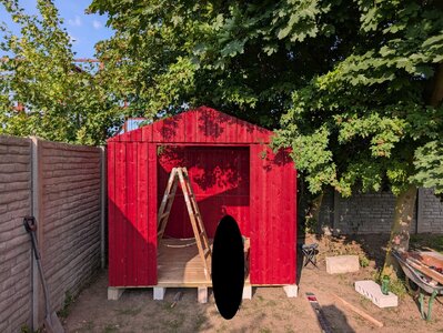 Garten (15).jpg