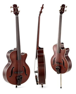 TAKAMINE TB10 GESUCHT