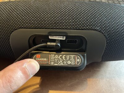 IMG_0272.JPG IMG_0272.JPG