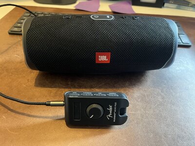 IMG_0273.JPG IMG_0273.JPG