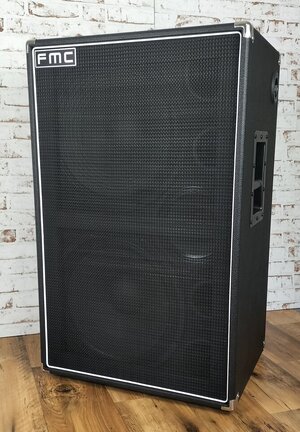 FMC 215M UL Classic.jpg