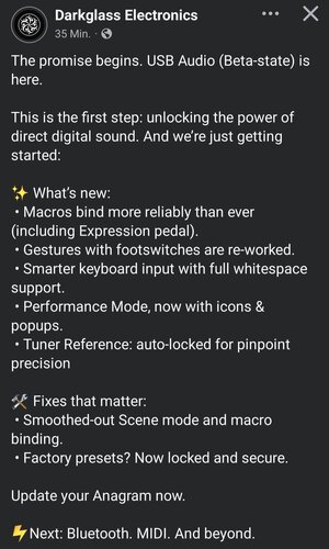 Screenshot_20250618_183116_Facebook.jpg