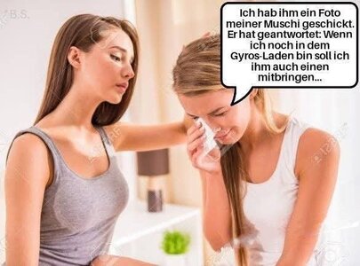 1000031554.jpg