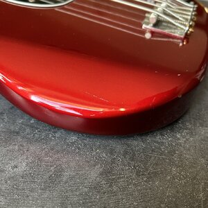 IMG_7861.JPEG