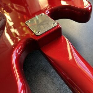 IMG_7870.JPEG