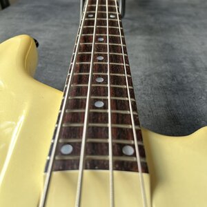 IMG_8717.JPEG