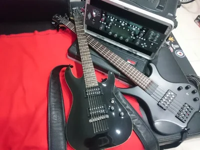 2016-05-24 20.48.17.webp