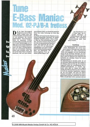 Gitarre&Bass.webp