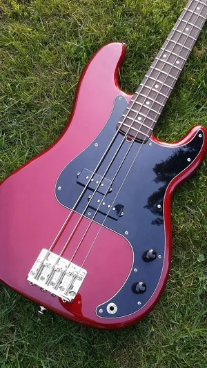 Candy2.webp Candy2.webp