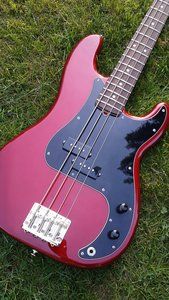 Candy2.jpg Candy2.jpg