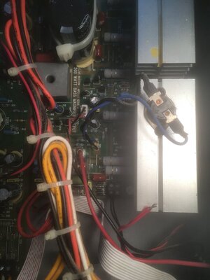 2E7D5121-2E9E-41D5-9759-B90B608DD75B.jpeg 2E7D5121-2E9E-41D5-9759-B90B608DD75B.jpeg