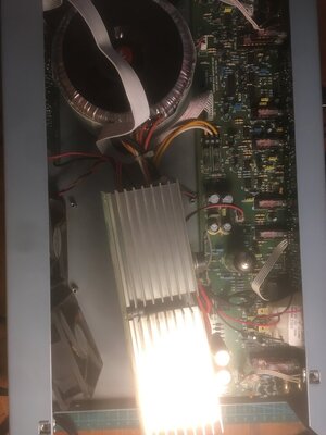 C49D4A84-2B47-4184-A66F-1C914B7513D8.jpeg C49D4A84-2B47-4184-A66F-1C914B7513D8.jpeg