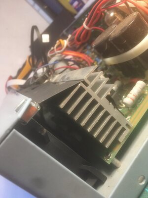 E7DBF152-2C3F-4BB7-B788-901309736ECC.jpeg E7DBF152-2C3F-4BB7-B788-901309736ECC.jpeg