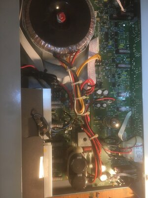 949793C5-06C4-49D3-9E3F-85AF85313E7A.jpeg 949793C5-06C4-49D3-9E3F-85AF85313E7A.jpeg