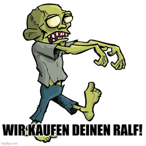 1750364375457.png