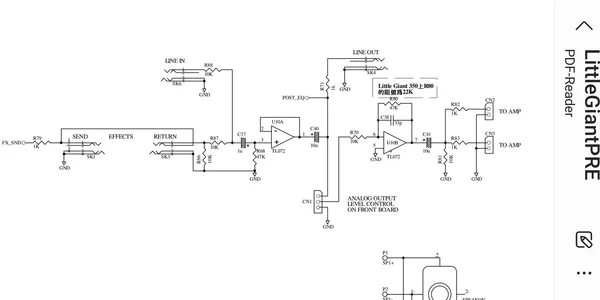 Screenshot_20250620_083212_Samsung Notes.webp