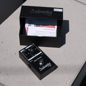 DSCF2882.JPG