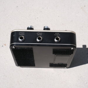 DSCF2880.JPG