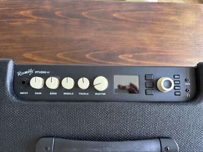 small Amp.jpeg small Amp.jpeg