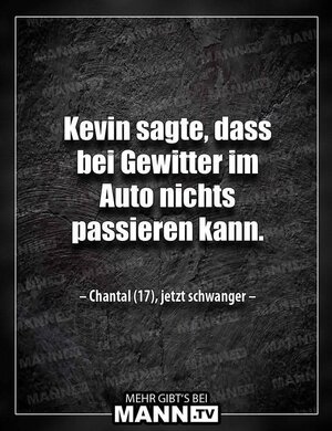 FB_IMG_1750448659529.jpg