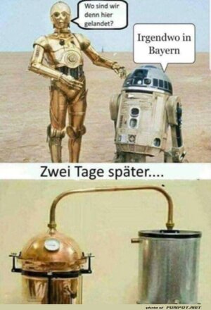 FB_IMG_1750448649468.jpg