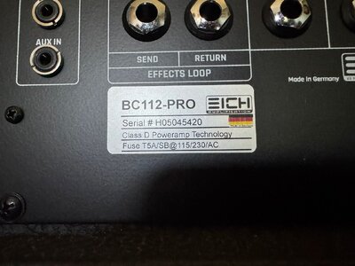 310a111c-e0f3-4d7c-8dc3-ae45aa2d3543.jpeg