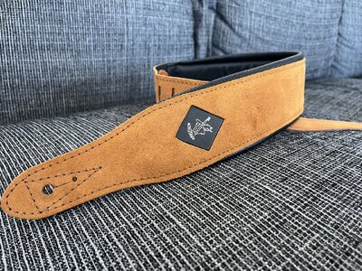 Summer Sales