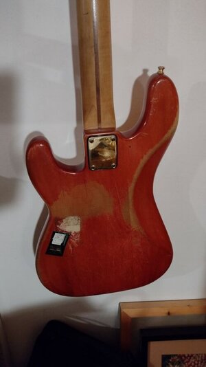 Fendervonhinten.jpg