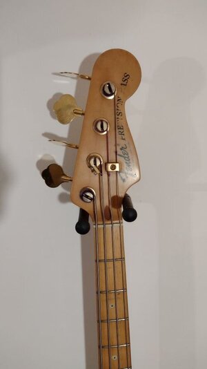 Fenderkopfplattevorn.jpg