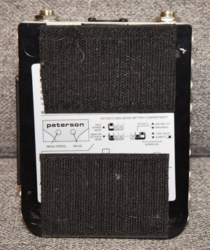 peterson-1-2.JPG
