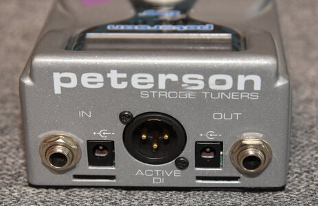 peterson-1-3.JPG
